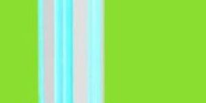 Effluent Treatment Plants