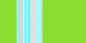 Hydro Pneumatic Pressure Booster System