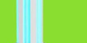 Water Treatment Plant