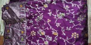 Banarasi Sarees