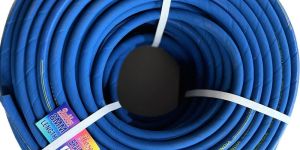 Rubber Welding Hoses