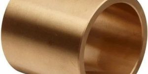 Automotive Bronze Bush