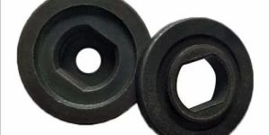 Hand Grinder Sintered Washer