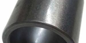 High Strength Sintered Iron Bush