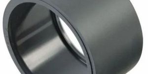 Self Lubricating Sintered Iron Bushes