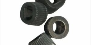Sintered Alloy Taper Gear