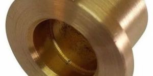 Sintered Flanged Bronze High Load Bush