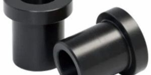 Sintered Flanged Bush