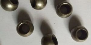 Sintered Iron Precision Spherical Bush