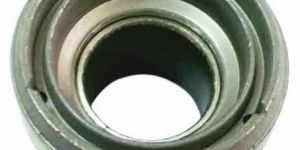 Sintered Structural Bush