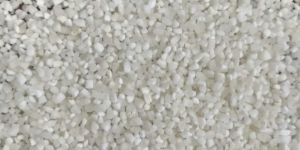 Broken Non Basmati Rice