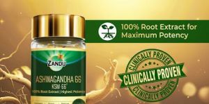 Buy Ayurvedic Gym Supplements for Muscle Gain & Strength