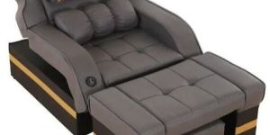 Adjustable Massage Chair