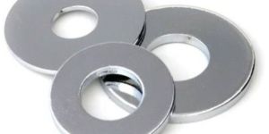 Flat Washers