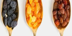 Currant Raisins