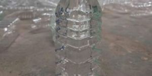 200ml Water Bottle