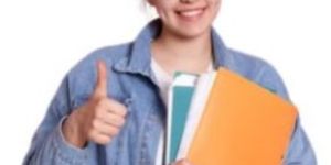 Gre Coaching Service