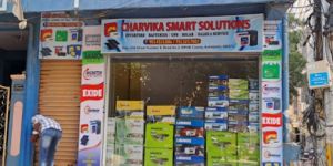 amaron luminous exide microtek inverter battery