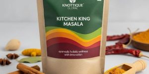 Kitchen King Masala