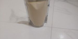 Origeo Multani Mitti Powder