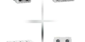 mcb rccb distribution boards