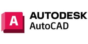 Autocad Software