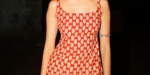 Ladies Used Clothing