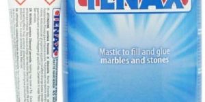 Tenax Stone Joint Filling Chemical