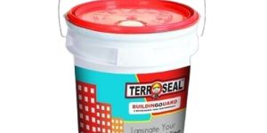 Terroseal Building Guard