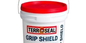 Terroseal Grip Shield