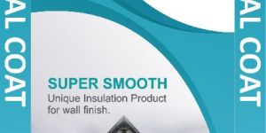 Terroza Cool Plaster FC 20 Kg