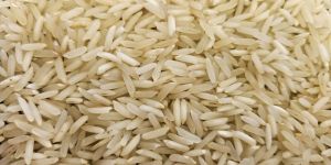PR 14 Steam Rice