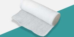 Absorbent Gauze Bandage