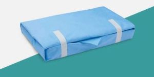 Non Woven SMS Wrap
