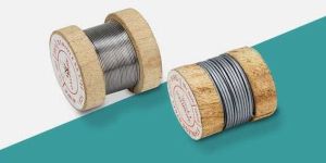 Wire Reel