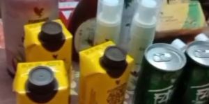 Digital Marketing Agency