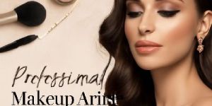 Facial Skin Care Service