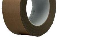 3m 5453 ptfe glass cloth tape