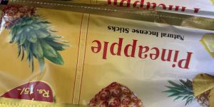 Pineapple
