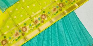 Kota Doriya Lehenga