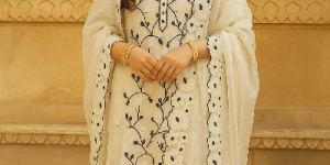 Kota Doriya Suits