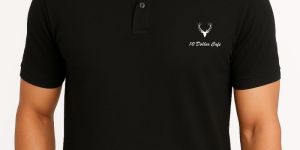 Polo T-Shirts