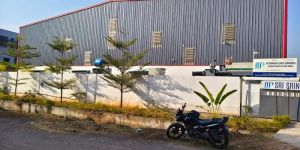 Were House Fabrication Service