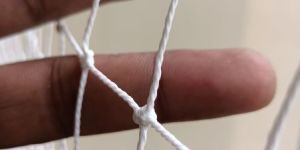Industrial Safety Net