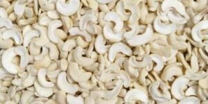 Split Cashew Nut