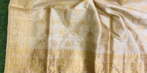 Tussar Sarees