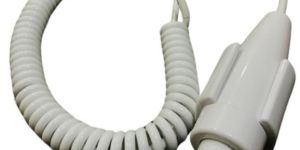 PU Cable X-ray Hand Switch