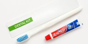 Dental Kit
