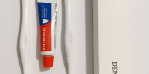 Guest Amenities