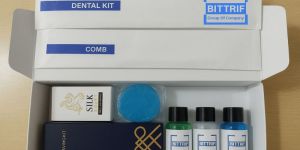 Hotel Amenities